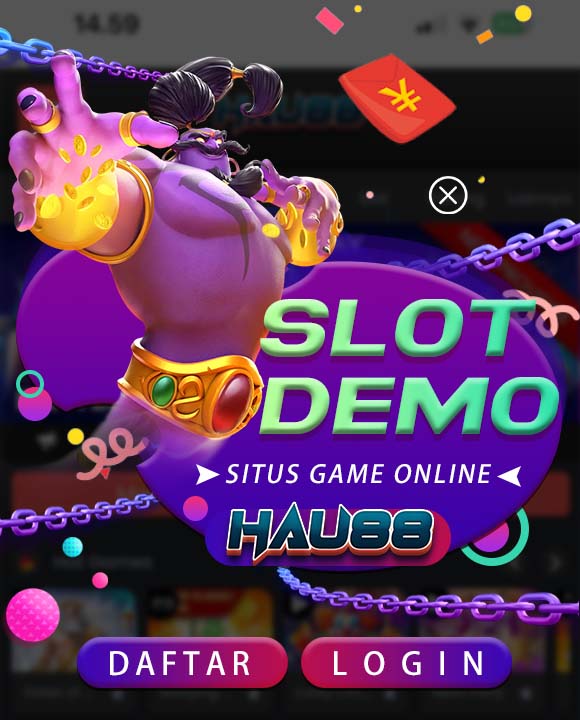 HAU88 ✅✅ Link Login Web Inovasi Digital Dengan Pilihan Game Online Paling Lengkap Dan Paling Mudah Mendapatkan Kemenangan