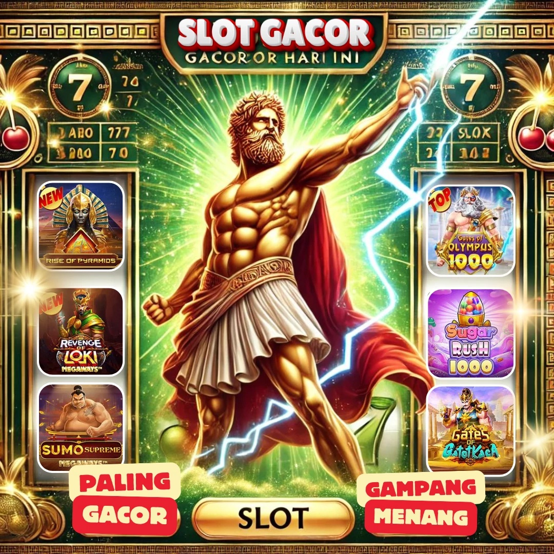 KING77 ✅✅ Tempat Teleport Situs Inovatif Digital Bagi Para Gambling Pencari Maxwin E LEARNING DDI POLEWALIMANDAR