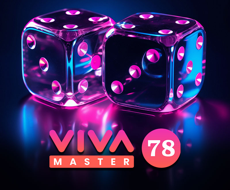 VIVAMASTER ✅✅ Situs Gambling Dengan Update Betingan Terbaru Dengan Nominal Betingan Hanya 400 Rupiah Berkesempatan Mendapatkan Kuntungan Hingga Puluhan Juta