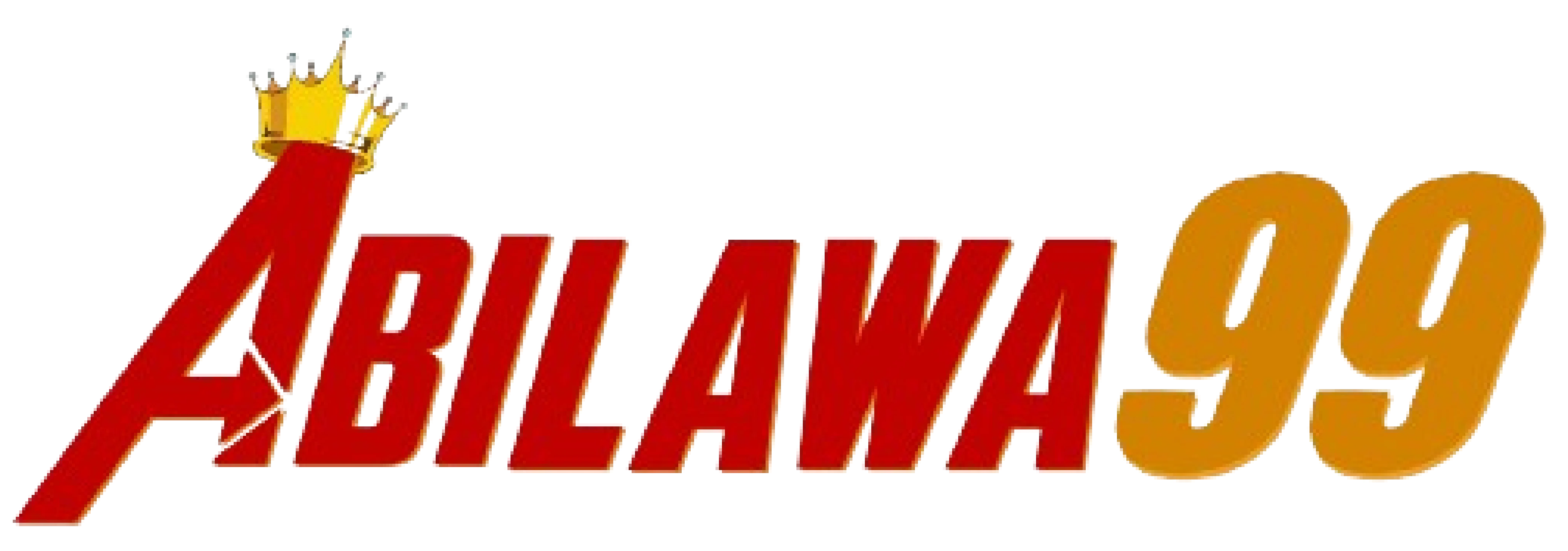 ABILAWA99