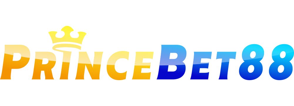 PRINCEBET88