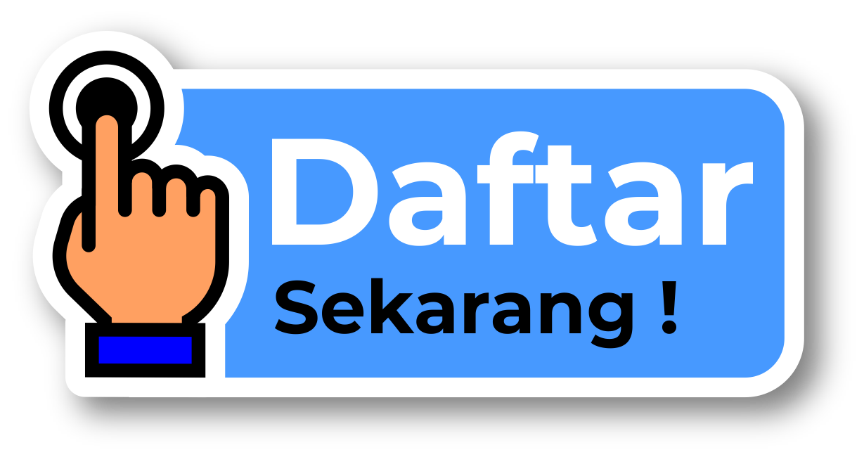 Daftar